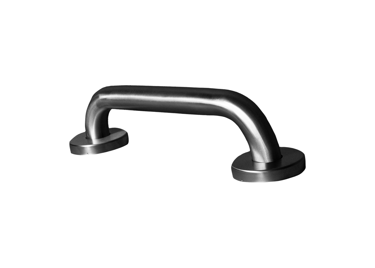 CLASSIC GRAB BAR (Preview Only)