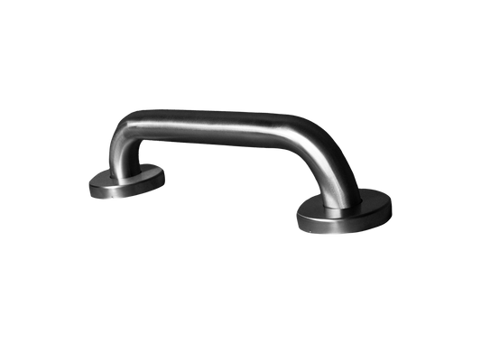 CLASSIC GRAB BAR (Preview Only)