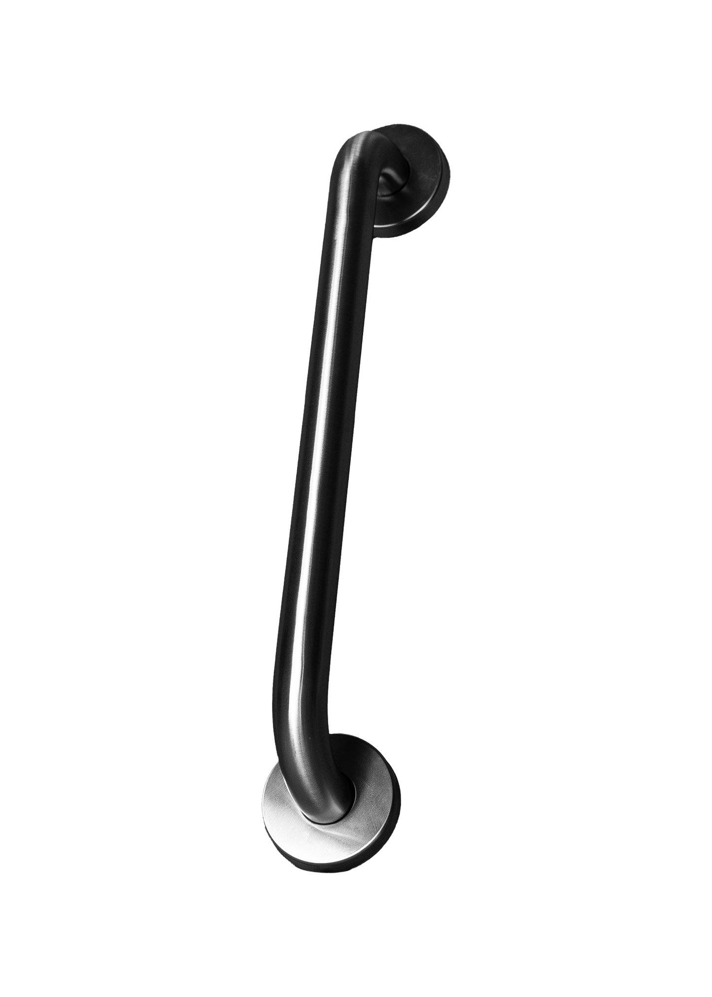 CLASSIC GRAB BAR (Preview Only)